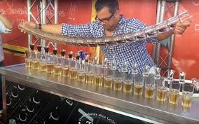 Image result for Jager bombs youtube
